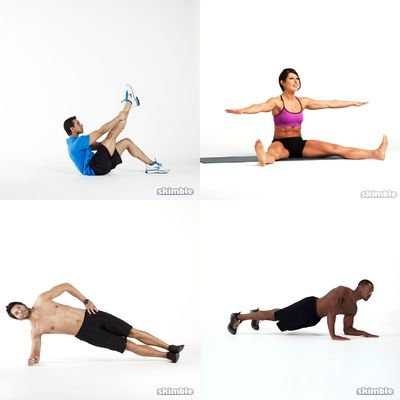 abs