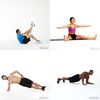 abs