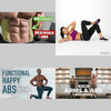 Abs