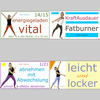 Fatburner 1