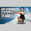 Ski Strength