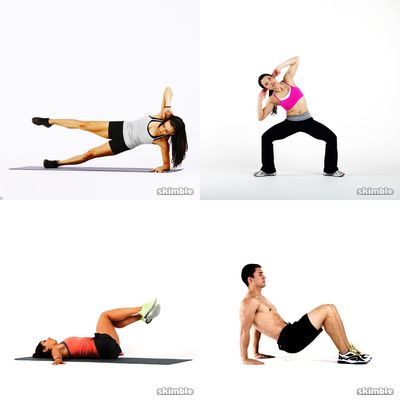 abs