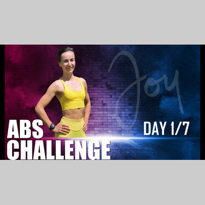 Abs