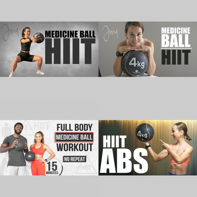 Workout
