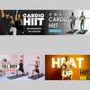 Hiit