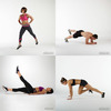 Workout