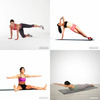 Pilates