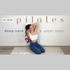 Pilates