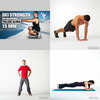 BODYWEIGHT Workouts