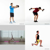 Strength training
