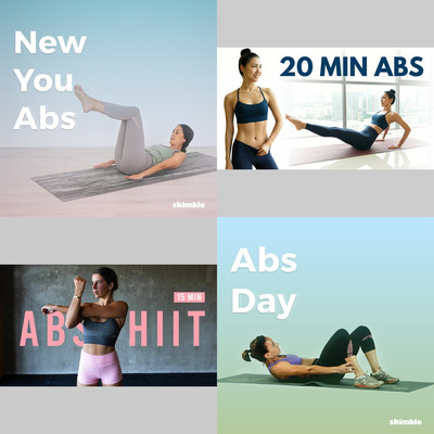 Abs