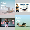 Abs
