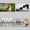 Glutes