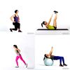 Abs/Back