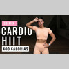 Hiit Sin Impacto