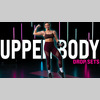 Workouts