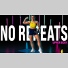 Full upper and abs workout 40 minutes