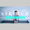 My Workouts