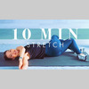 Stretch