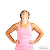 Workouts