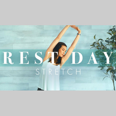 Stretch