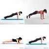 Plank