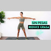 Gym1