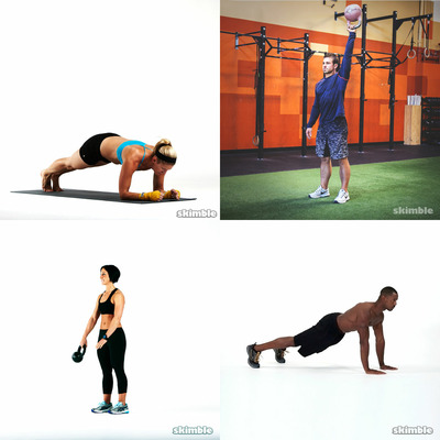 Abs