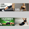Calisthenics
