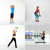 Possible workouts to try in the future...