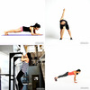 Micro workouts