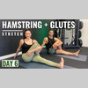 Stretching