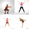HIIT