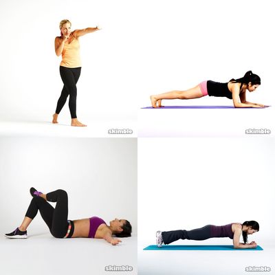 Abs