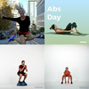 workouts