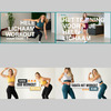 HIIT