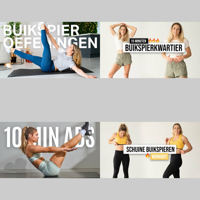 Abs