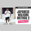 Learning 2 walk