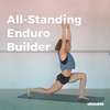 All-Standing Enduro Builder