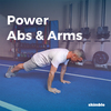 Coco's simple workout sessions