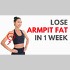 arms