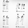 Workouts