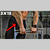 Forearms