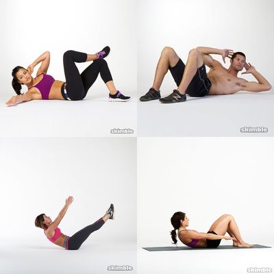 Abs