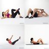 Abs