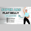 25 mins standing cardio abs