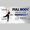 Home workouts