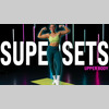 Upper Body Strength 30 mins.