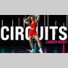 30 min. Metricbolic Lower Bidy Circuit