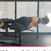 GHD Sorenson hold